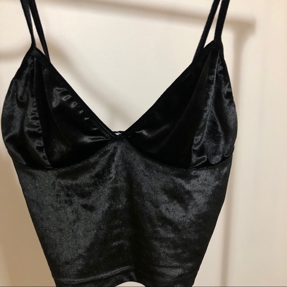 ARDENE Crop Top - Picture 2 of 3